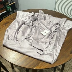 Show me your mumu Claire midi size XXL NWT, never been worn.